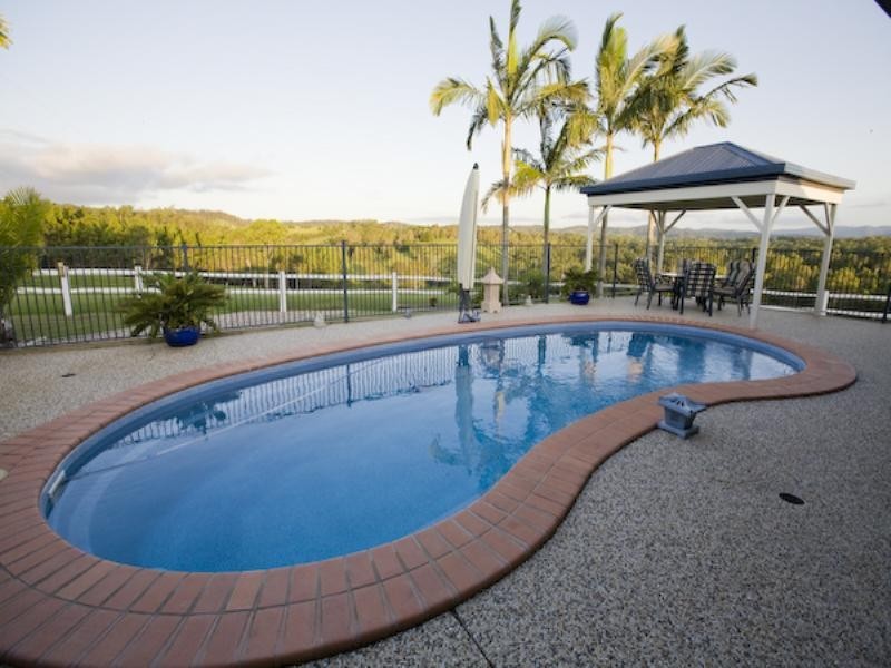 781 Tin Can Bay Road, Canina QLD 4570