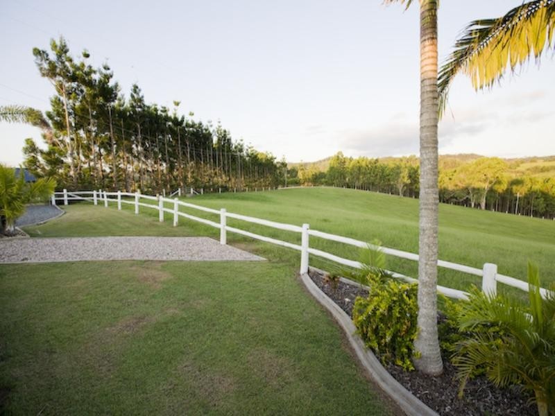 781 Tin Can Bay Road, Canina QLD 4570