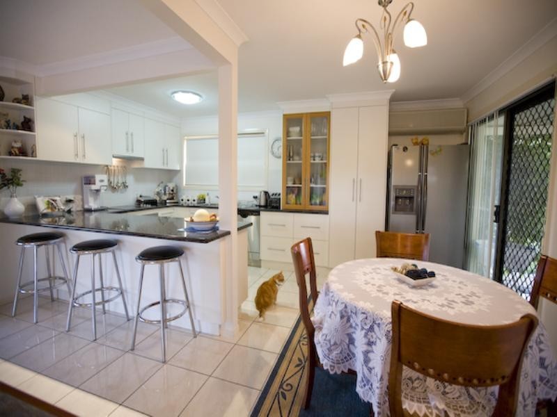 781 Tin Can Bay Road, Canina QLD 4570