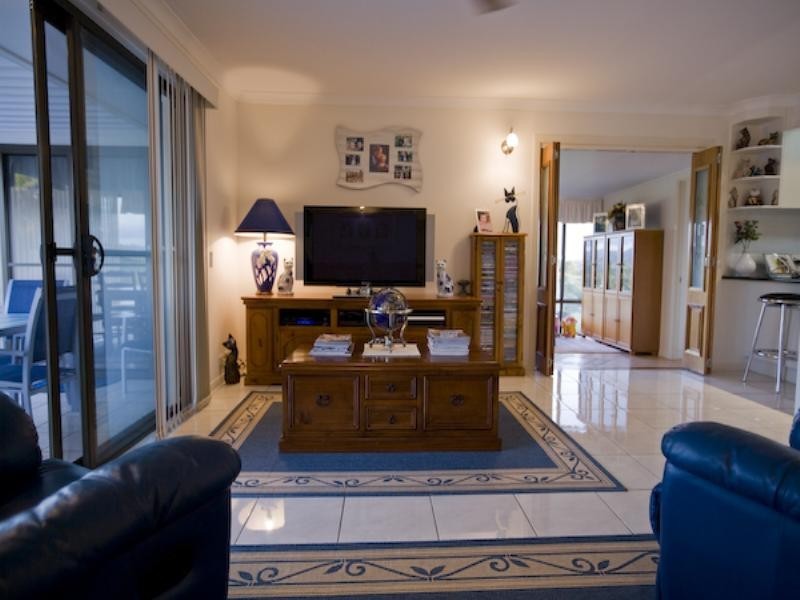 781 Tin Can Bay Road, Canina QLD 4570