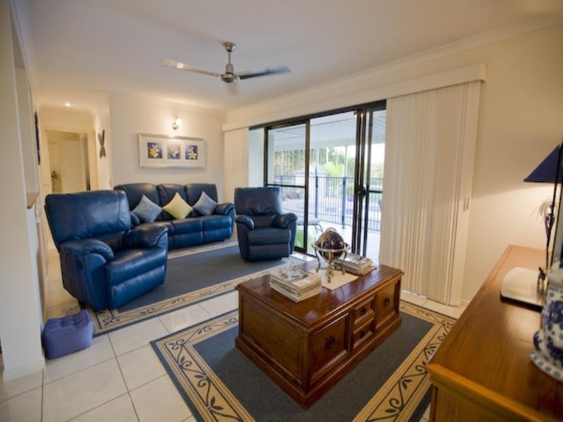 781 Tin Can Bay Road, Canina QLD 4570