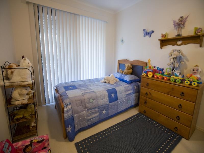 781 Tin Can Bay Road, Canina QLD 4570