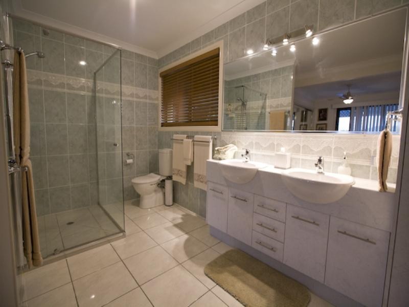 781 Tin Can Bay Road, Canina QLD 4570