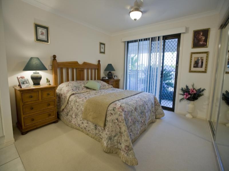 781 Tin Can Bay Road, Canina QLD 4570