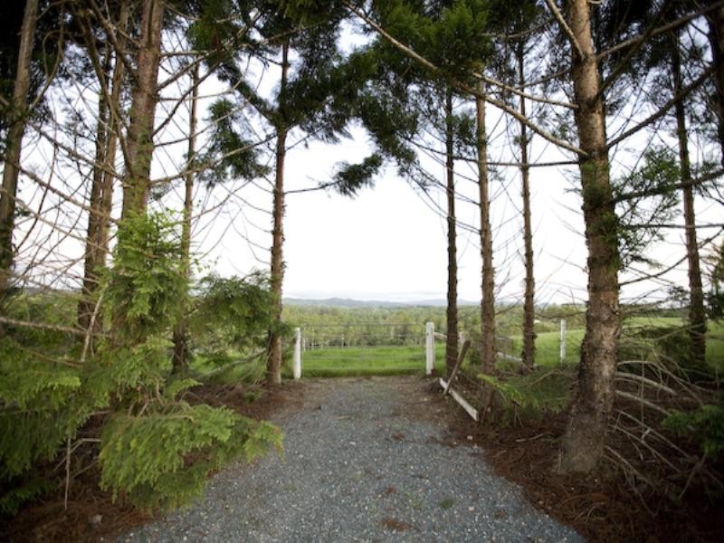 781 Tin Can Bay Road, Canina QLD 4570