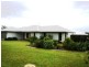 Cooloola Cove QLD 4580