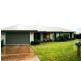 Cooloola Cove QLD 4580