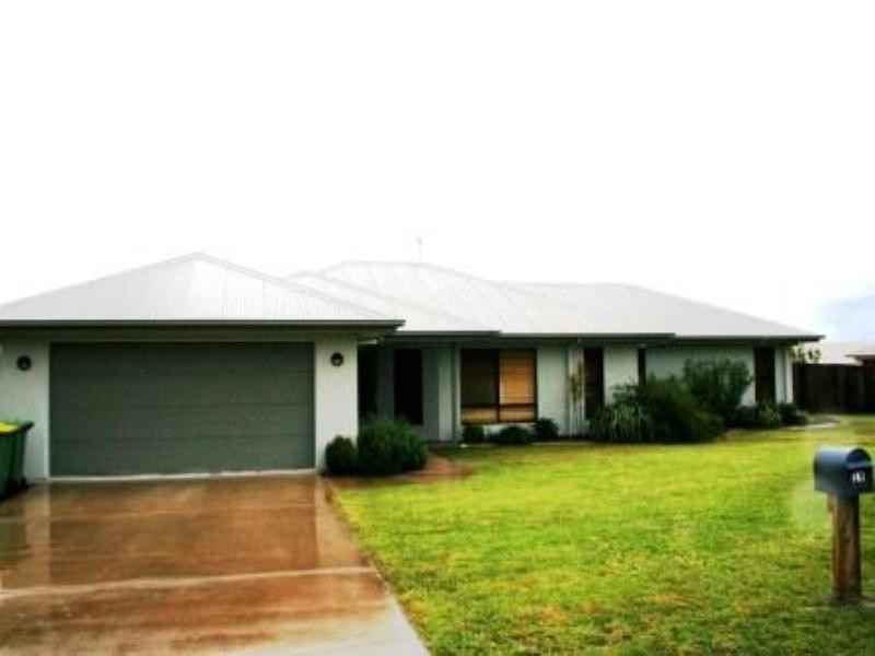 Cooloola Cove QLD 4580