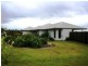 Cooloola Cove QLD 4580