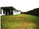 Cooloola Cove QLD 4580