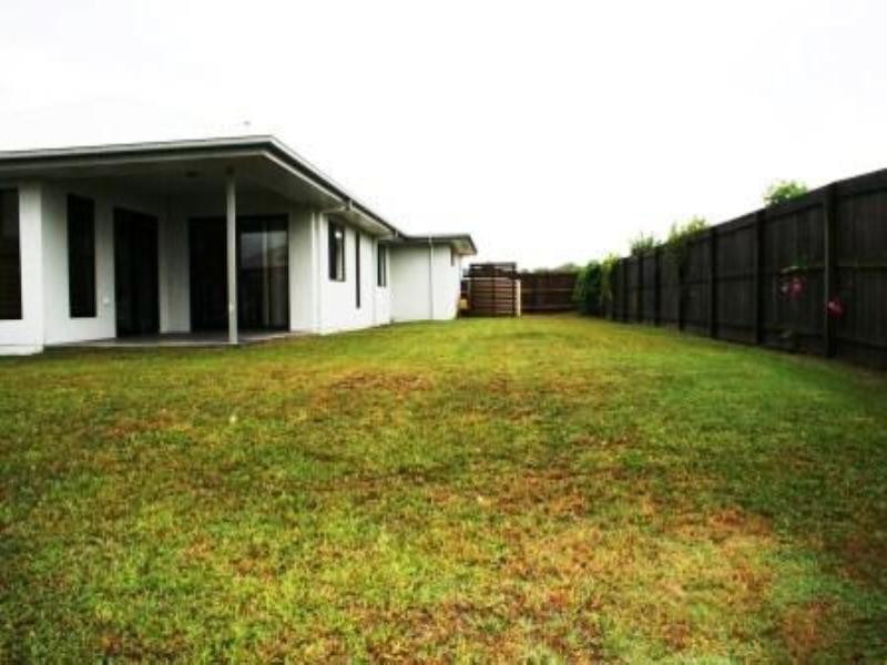 Cooloola Cove QLD 4580