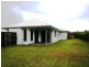 Cooloola Cove QLD 4580