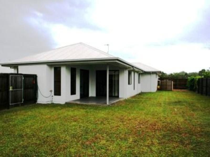 Cooloola Cove QLD 4580