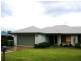 Cooloola Cove QLD 4580