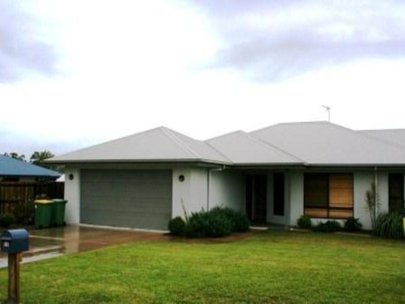 Cooloola Cove QLD 4580