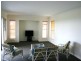Cooloola Cove QLD 4580