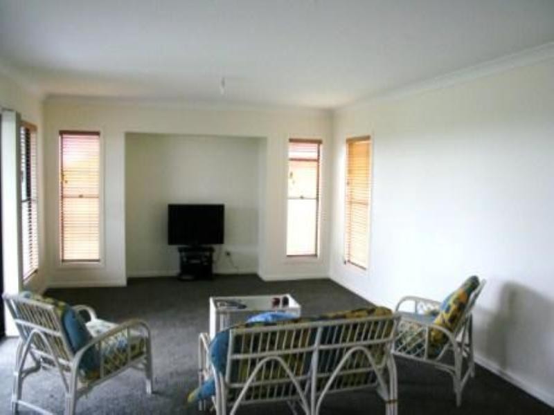 Cooloola Cove QLD 4580