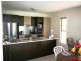 Cooloola Cove QLD 4580