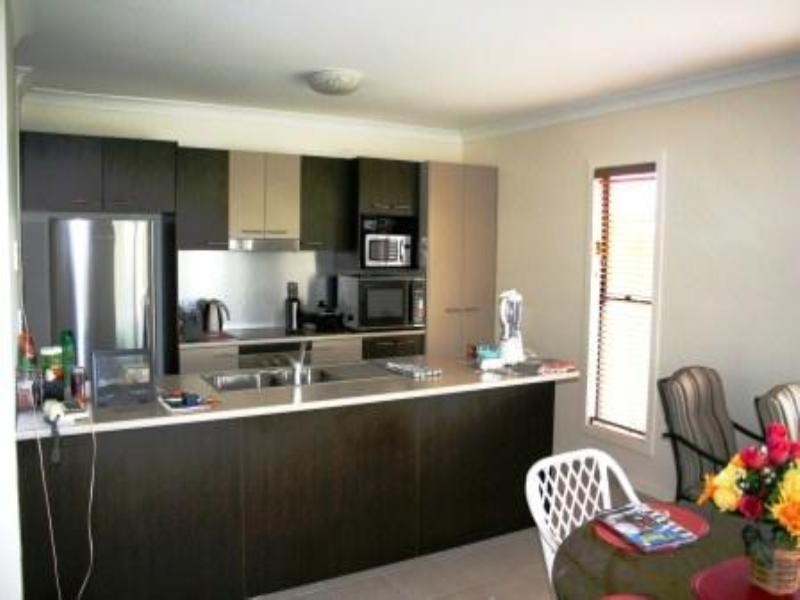 Cooloola Cove QLD 4580