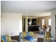 Cooloola Cove QLD 4580