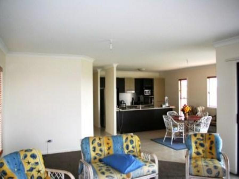 Cooloola Cove QLD 4580
