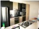Cooloola Cove QLD 4580