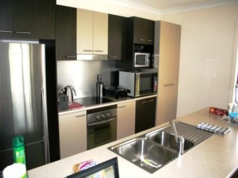 Cooloola Cove QLD 4580