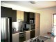 Cooloola Cove QLD 4580