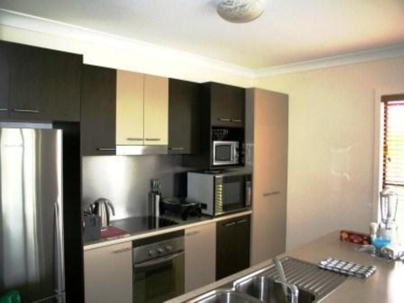 Cooloola Cove QLD 4580