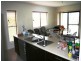 Cooloola Cove QLD 4580