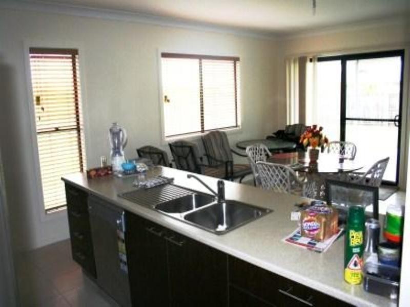 Cooloola Cove QLD 4580