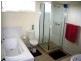 Cooloola Cove QLD 4580