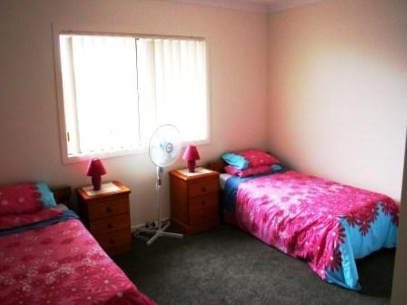 Cooloola Cove QLD 4580