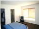 Cooloola Cove QLD 4580