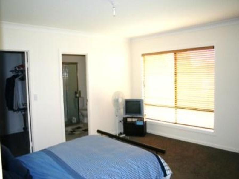 Cooloola Cove QLD 4580