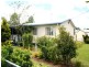 Cooloola Cove QLD 4580