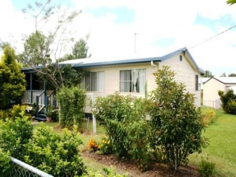 Cooloola Cove QLD 4580