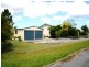 Cooloola Cove QLD 4580