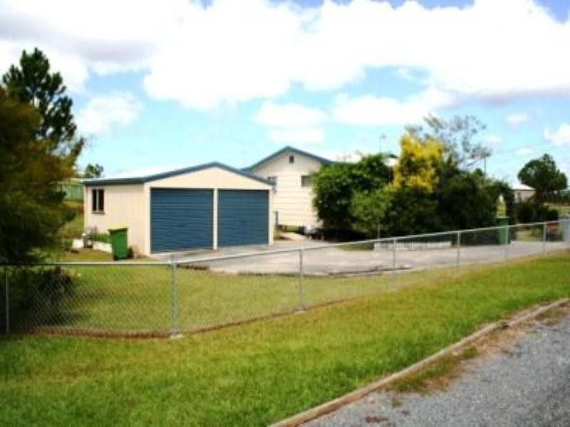Cooloola Cove QLD 4580