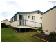 Cooloola Cove QLD 4580