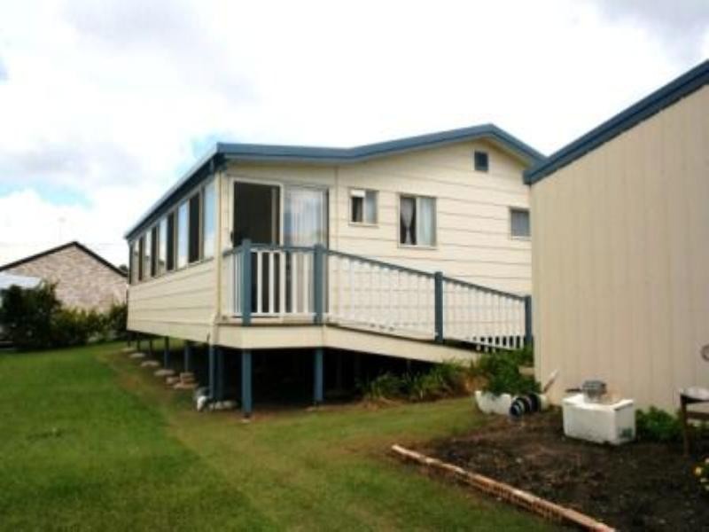 Cooloola Cove QLD 4580