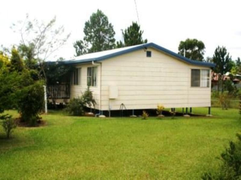 Cooloola Cove QLD 4580