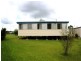 Cooloola Cove QLD 4580