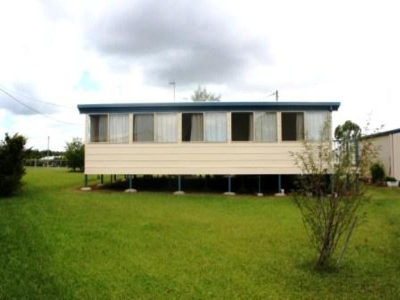 Cooloola Cove QLD 4580