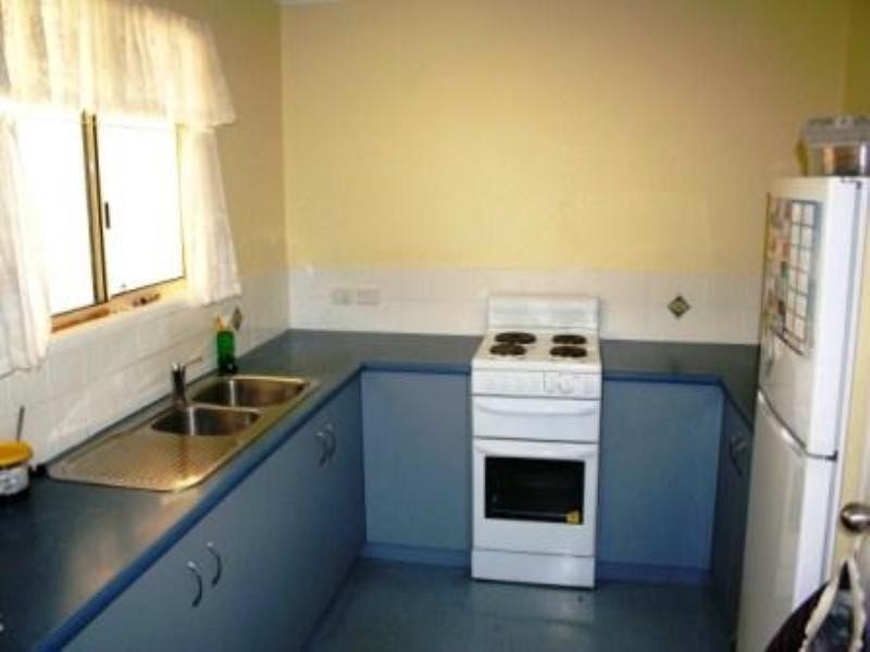 Cooloola Cove QLD 4580