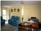 Cooloola Cove QLD 4580