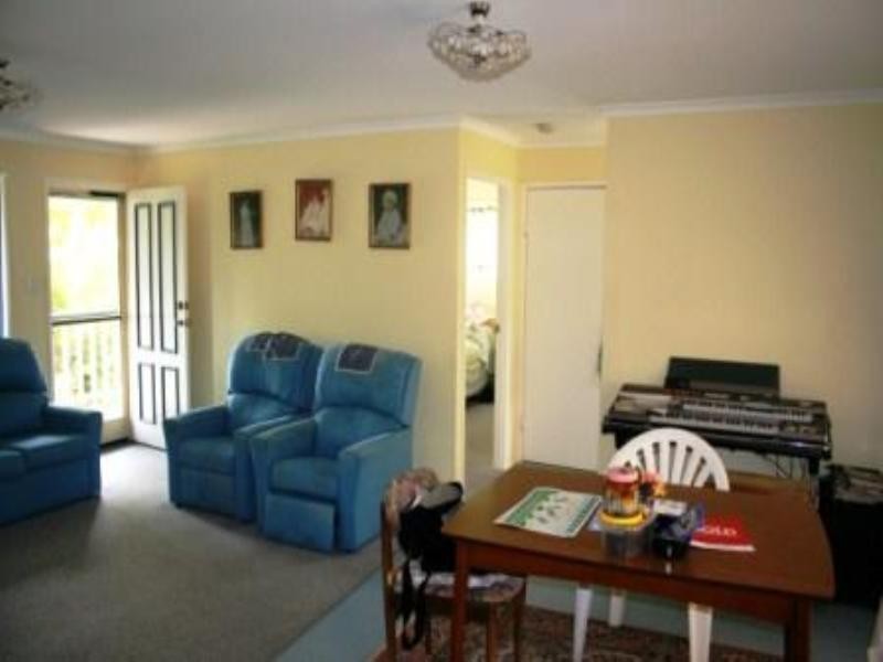 Cooloola Cove QLD 4580