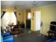 Cooloola Cove QLD 4580