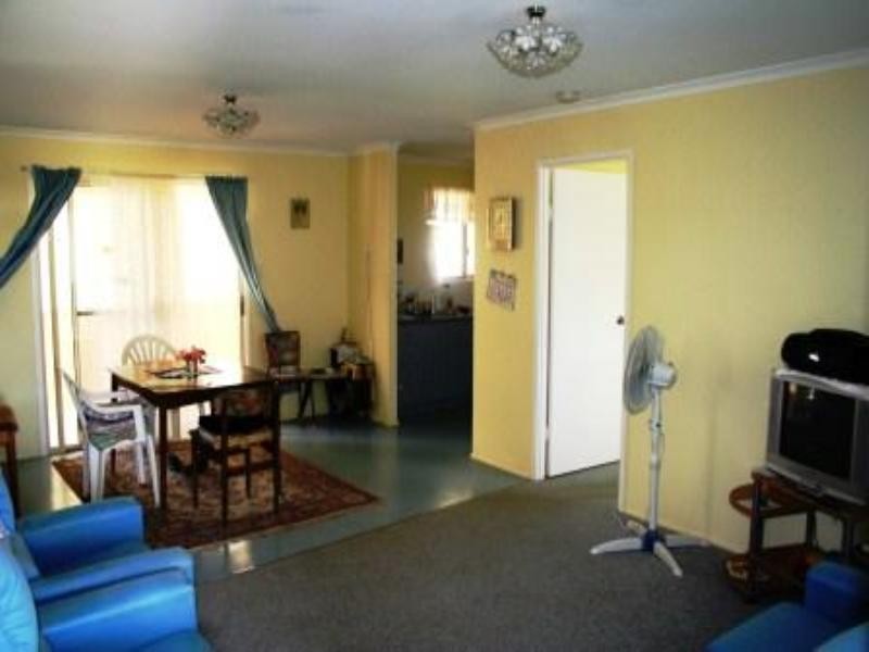 Cooloola Cove QLD 4580