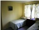 Cooloola Cove QLD 4580